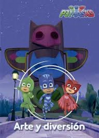 Pj-Masks-Arte-diversion-9789877362299