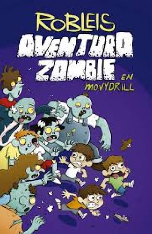 Aventura-zombien-movydrill-9789877362480