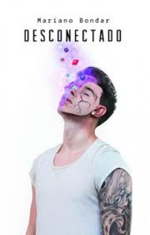 Desconectado-9789877362541