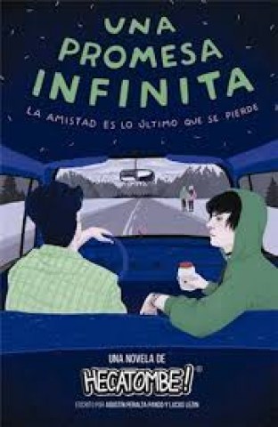 Una-promesa-infinita-9789877362619