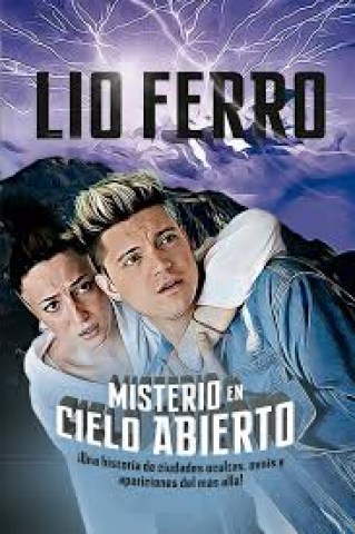 Misterion-cielo-abierto-9789877362787