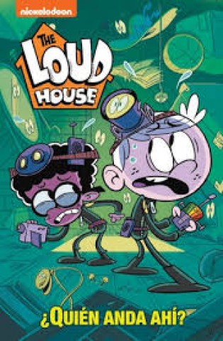 Quien-anda-ahiThe-loud-house-5)-9789877362930