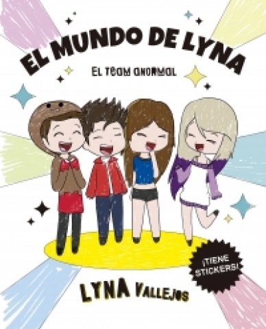 El-Mundo-Lyna-9789877362985