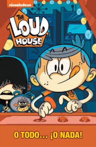 O-todo-o-nadaThe-Loud-House-6)-9789877363005