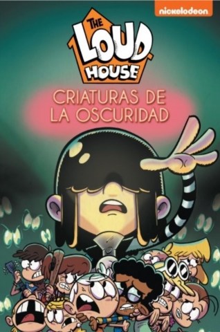 The-Loud-House-Criaturas-oscuridad-9789877363319