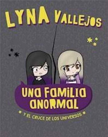 Una-familia-anormal-3-l-cruceiversos-9789877363326