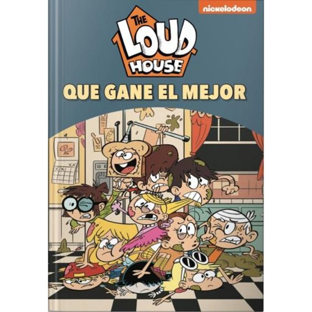 The-loud-house-que-ganel-mejor-9789877363487