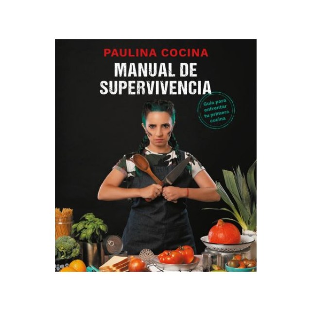 manual-supervivencia-9789877363609
