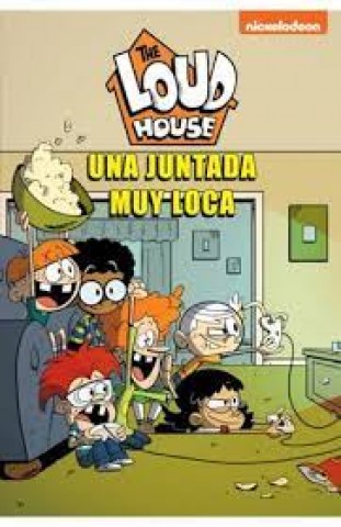 the-loud-house-a-juntada-muy-loca-9789877363845