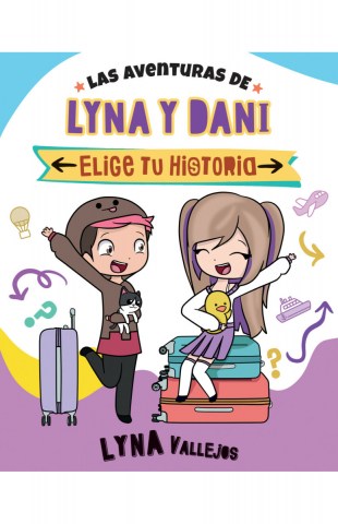 Las-aventuras-Lyna-Dani-lige-tu-historia-9789877364026