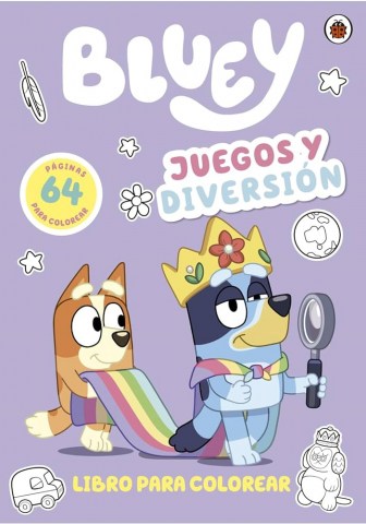 Bluey-juegos-diversion-9789877364170