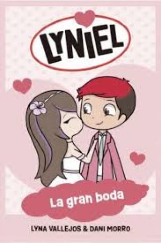 Lyniel-La-gran-boda-9789877364569