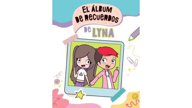 El-album-recuerdos-Lyna-9789877364675