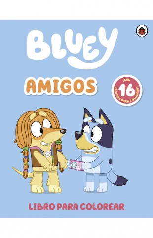 Bluey-Amigos-Libro-para-colorear-9789877364811