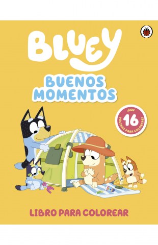 Bluey-Buenos-momentos-Libro-para-colorear-9789877364828