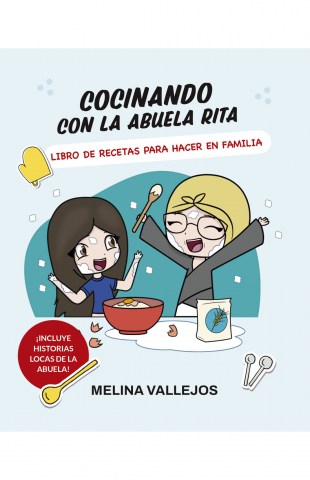 Cocinando-abuela-Rita-9789877364866