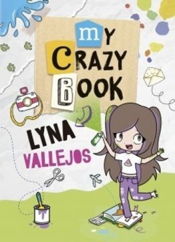 My-crazy-book-9789877364958
