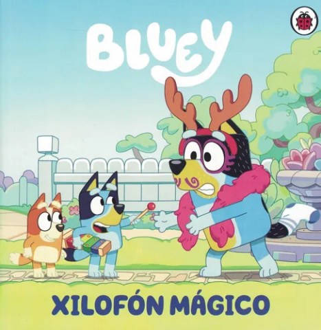 Bluey-Xilofono-magico-9789877365429