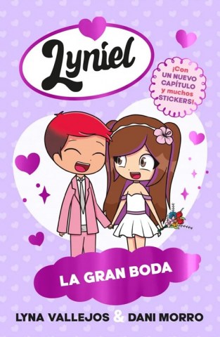 Lyniel-1-La-gran-boda-9789877365504