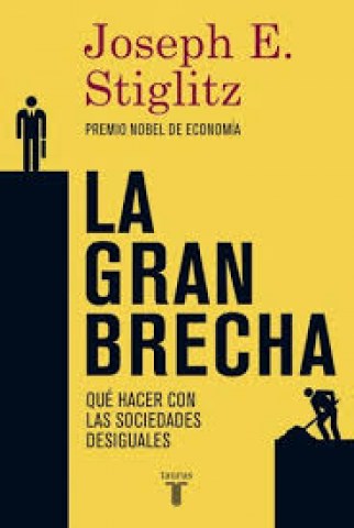 LA-GRAN-BRECHA-9789877370133