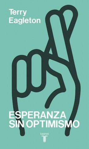 ESPERANZA-SIN-OPTIMISMO-9789877370188