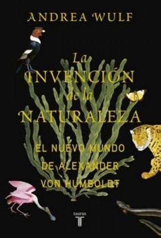 La-Invencion-naturaleza-9789877370249