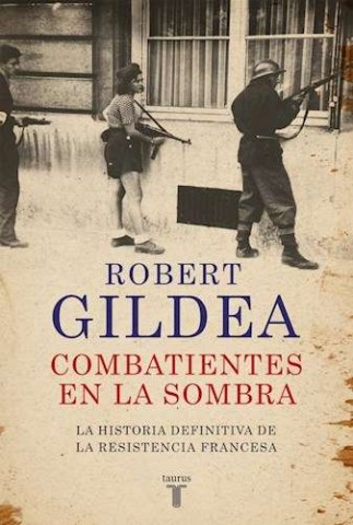 COMBATIENTESN-SOMBRA-9789877370287