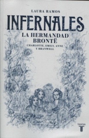 Infernales-La-hermandad-Brontë-9789877370355