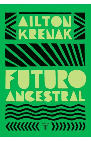Futuro-ancestral-9789877371178
