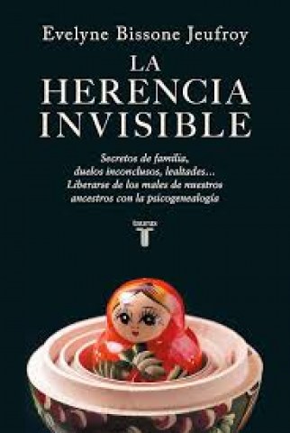 La-Herencia-invisible-9789877371666
