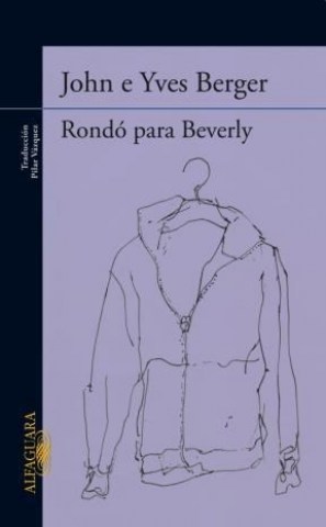RONDo-PARA-BEVERLY-9789877380842
