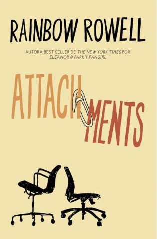 Attachments-9789877381849