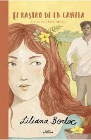El-Rastro-canela-9789877382297
