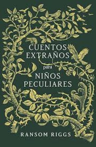 Cuentosxtraños-para-niños-peculiares-9789877382778