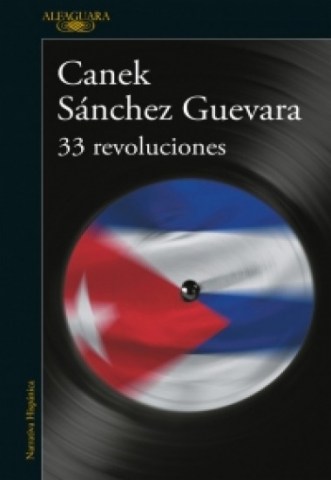 33-REVOLUCIONES-9789877383003