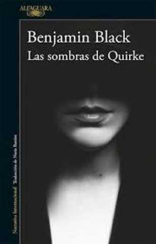 las-sombras-quirke-9789877383119