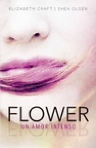 flower-amor-intenso-9789877383164