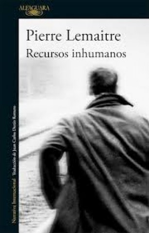 Recursos-inhumanos-9789877383218