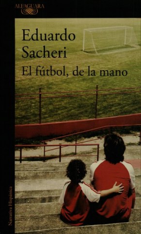 el-futbol,-mano-9789877383508