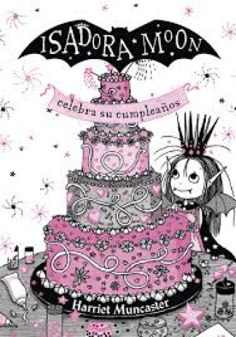 Isadora-Moon-celebra-su-cumpleaños-9789877383560