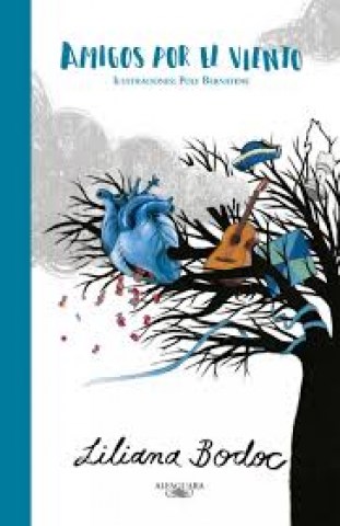 Amigos-porl-viento-9789877383898