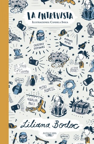 Lantrevista-9789877384055