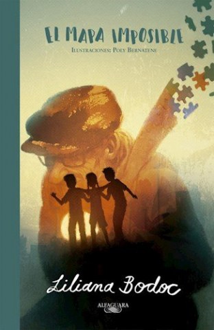 El-Mapa-imposible-9789877384086