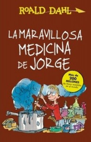La-Maravillosa-medicina-Jorge-9789877384161