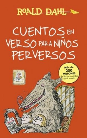 Cuentosn-versos-para-niños-perversos-9789877384505