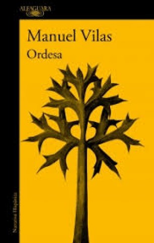 Ordesa-9789877384895