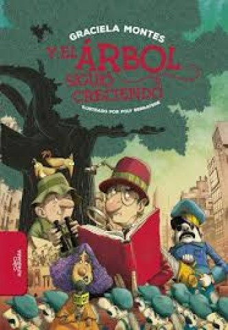 Yl-arbol-siguio-creciendo-9789877385182