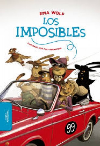 Los-Imposibles-9789877385397