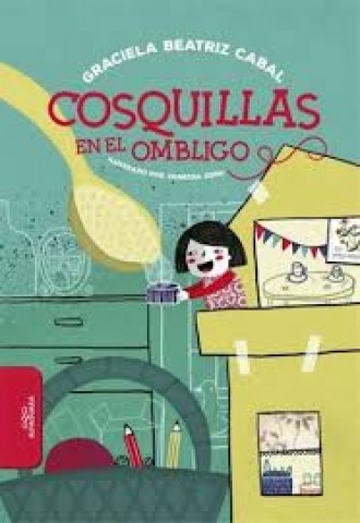 Cosquillasnl-ombligo-9789877385410