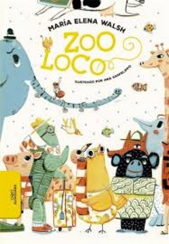 Zoo-loco-9789877385502